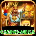 91000 - Casino Mega