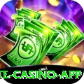 937bet Ultimate Casino App