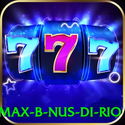 9637 Max - bônus diário - 🎯 apk