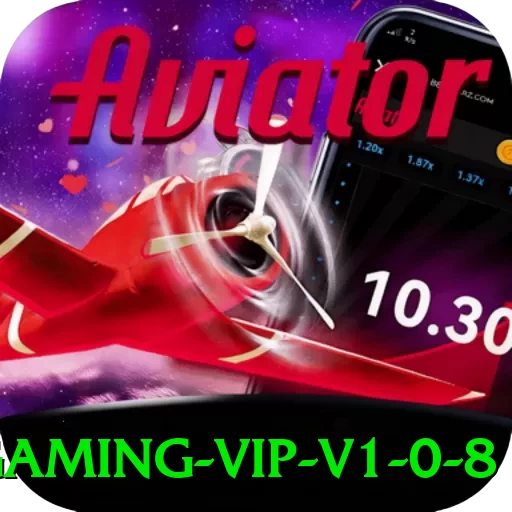 999e Gaming VIP v1.0.8 - pro