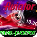 9aa Prime Jackpot