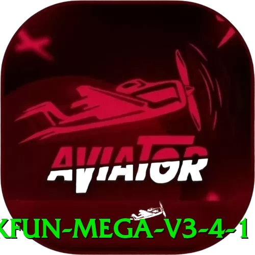 9kfun - Mega v3.4.1 - 🏆 apk