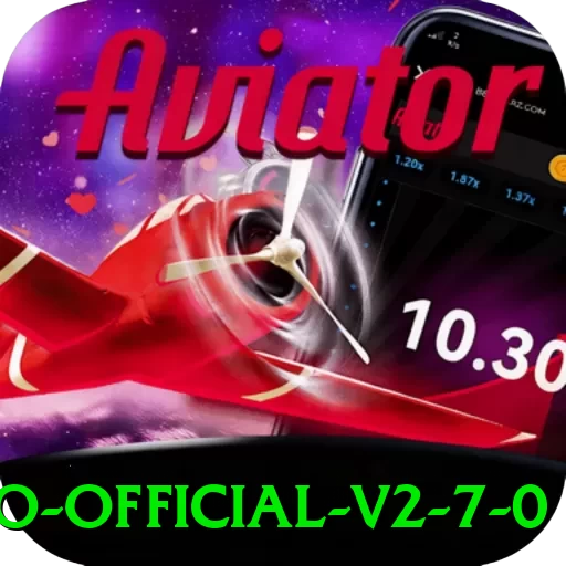 a299 Casino Official v2.7.0 - ✨ apk