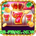 a668 Prime New