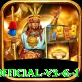 aa1 Official v3.6.1