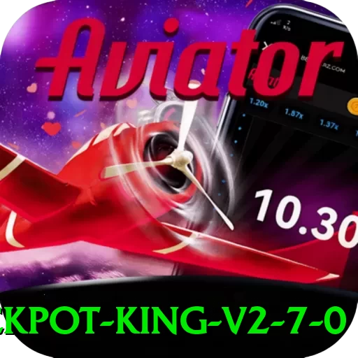 aa68 Jackpot King v2.7.0 - app