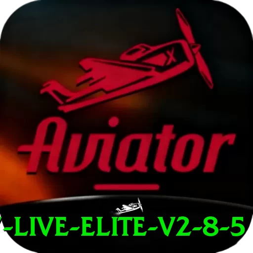 aa77 Live Elite v2.8.5 - 🚀 apk