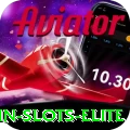 aaawin - Slots Elite
