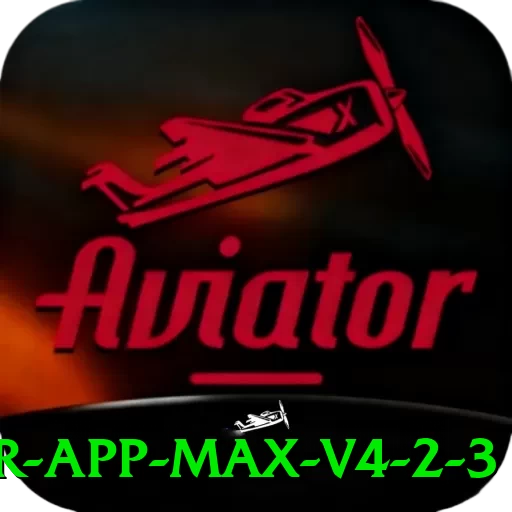 aarr App Max v4.2.3 - 🎯 apk