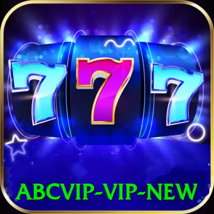 abcvip VIP New - apk
