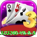acabet App Legend v5.5.3