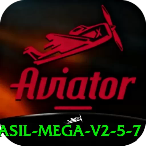 bbbbjogo Brasil Mega v2.5.7 - 👉 apk