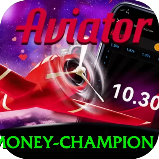 bbgpg - Real Money Champion - 🔥 apk