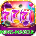 bet0010 Gaming Master