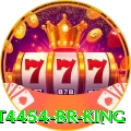 bet4454 BR King