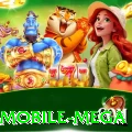 bet4484 Mobile Mega