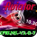 bo7game Supreme v2.0.7