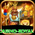 br336 - Casino Royal