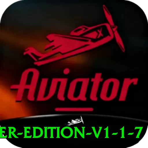 br98 - Super Edition v1.1.7 - pk