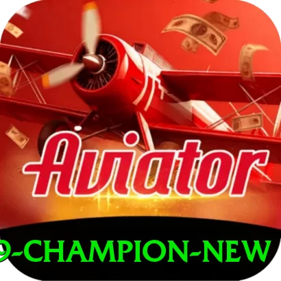 br99 Champion New - 💎 apk