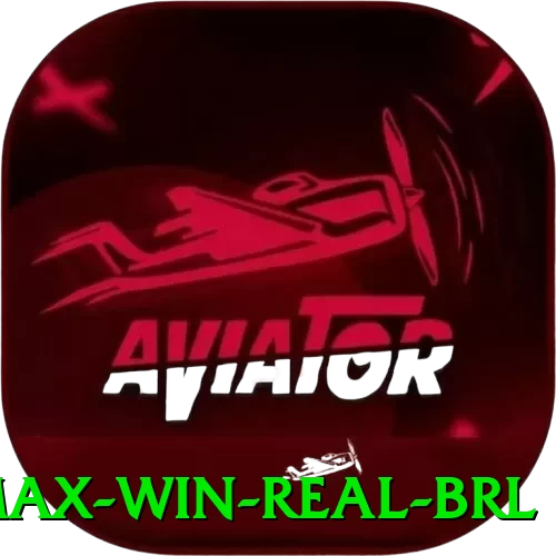 bra258 Max - Win Real BRL - ⭐ apk