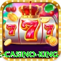 brz7 Live Casino King