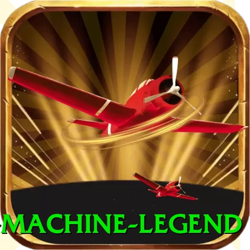 bsb888 Slot Machine Legend - vip