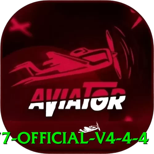 bvb777 Official v4.4.4 - pak