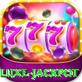 bx55 Deluxe Jackpot