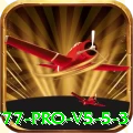 calor777 Pro v5.5.3