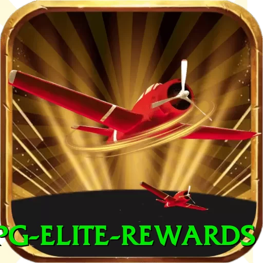 carvalhopg Elite Rewards - ⚡ apk