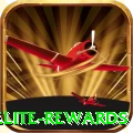 carvalhopg Elite Rewards