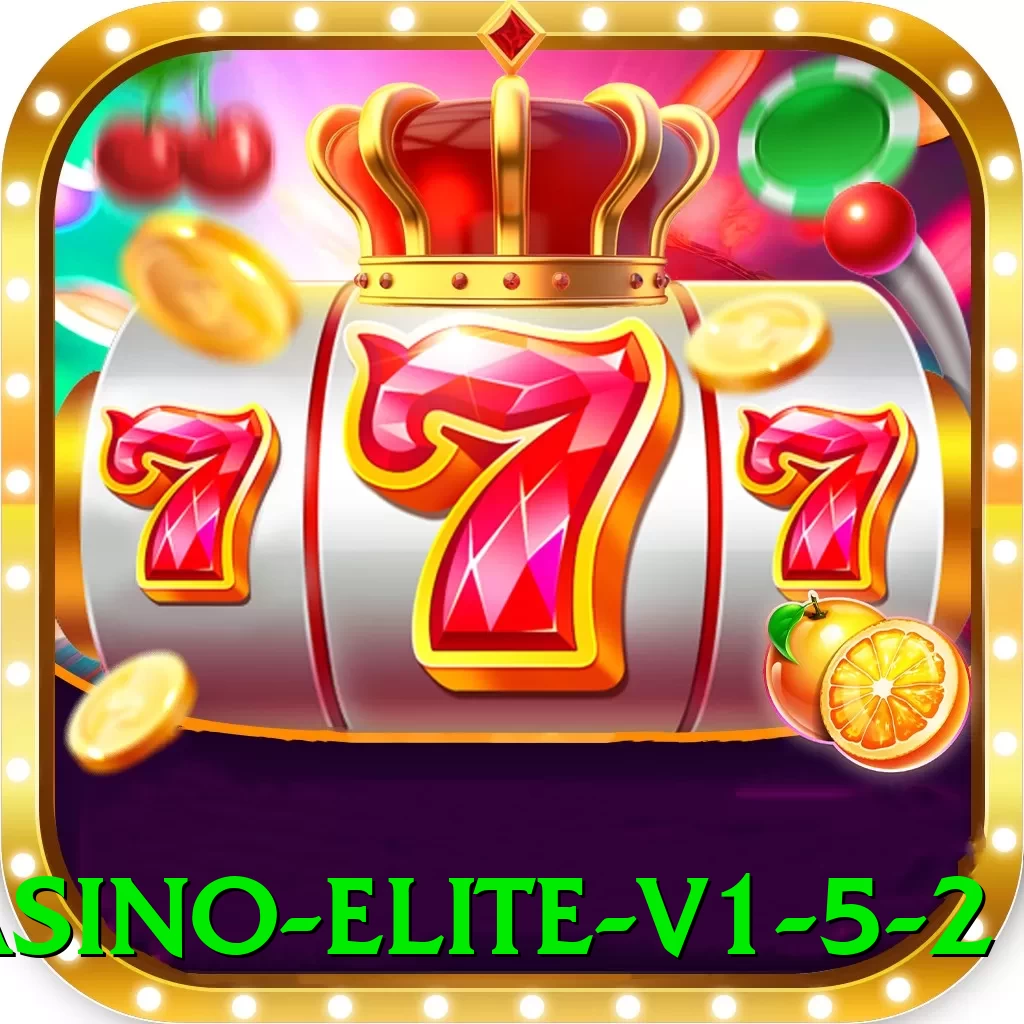 clbet Casino Elite v1.5.2 - vip
