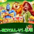 coroaabo Game Royal v1.9.8