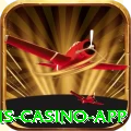 dj5 Plus Casino App