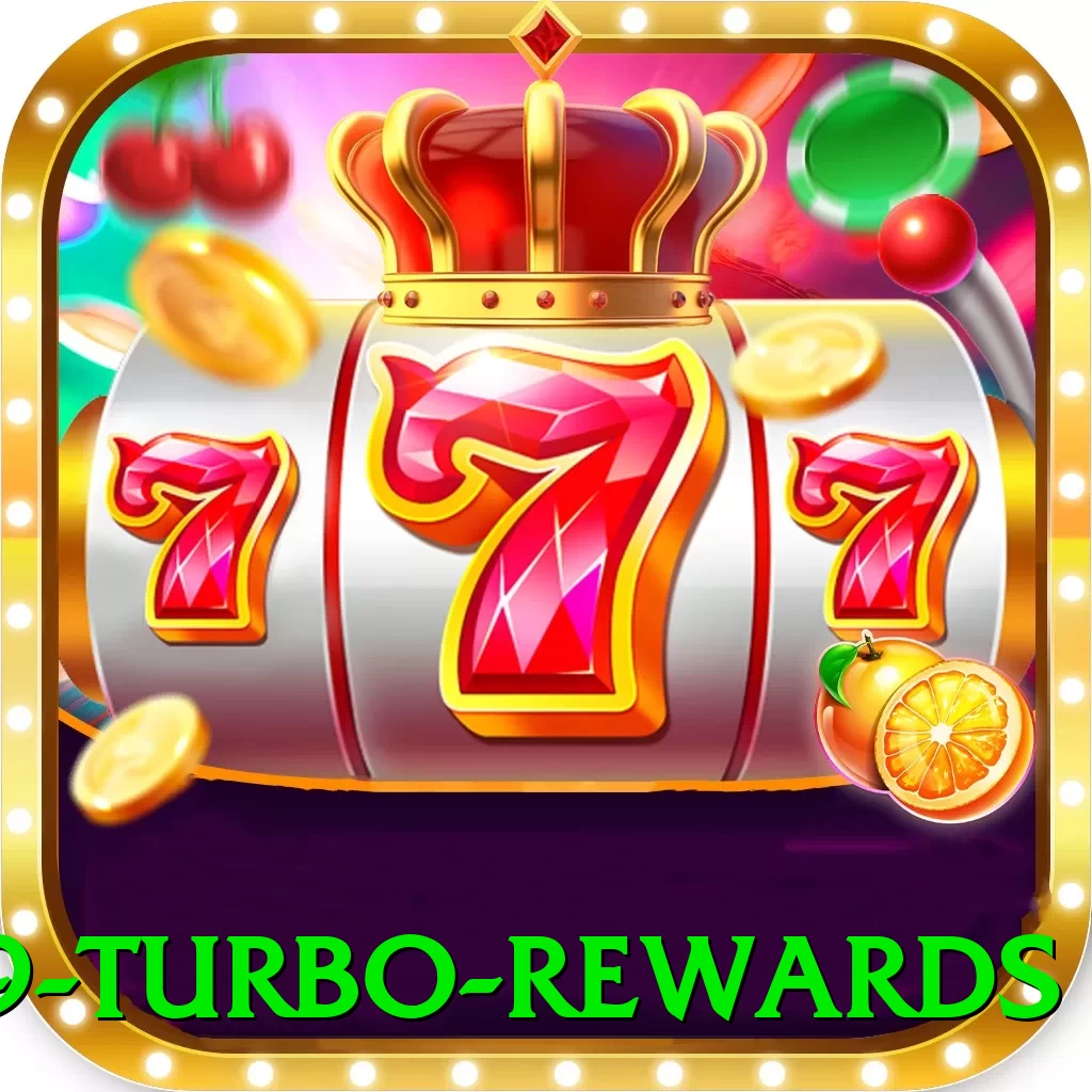 dj9 Turbo Rewards - 💎 apk