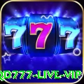 dqd777 Live VIP