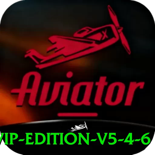 dsss - VIP Edition v5.4.6 - 🚀 apk