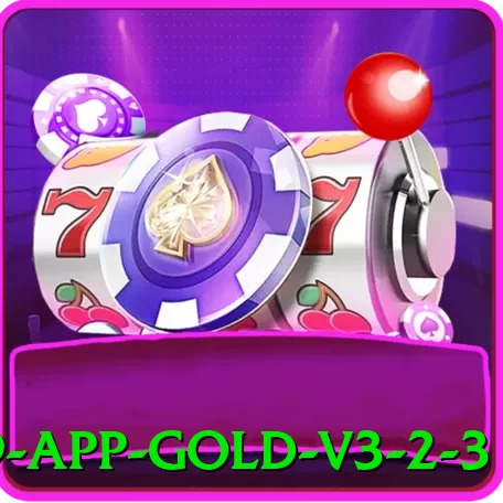 e79 App Gold v3.2.3 - 🎯 apk