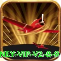 e88 Money VIP v2.8.9
