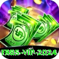 fb85 VIP 2024