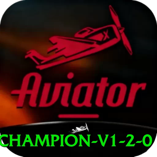 ff77 Slots Champion v1.2.0 - game