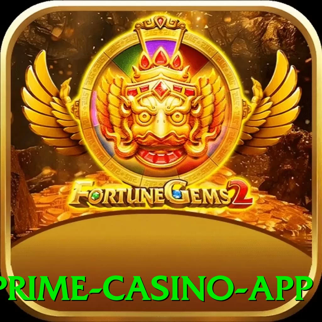 ff880 Prime Casino App - 🎯 apk