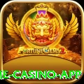 ff880 Prime Casino App