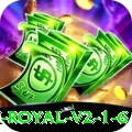 fina77 APK Royal v2.1.6