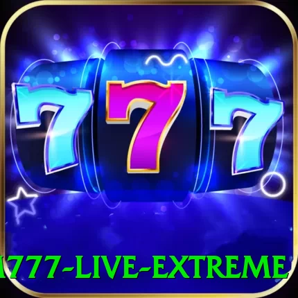 fm777 Live Extreme - apk