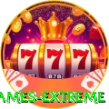 forro777 Games Extreme