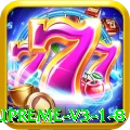 gcg777 Bonus Supreme v3.1.8