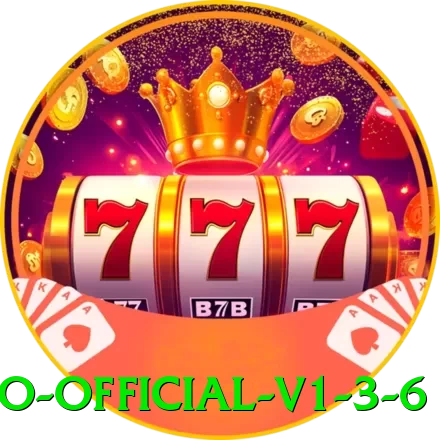 gf4 Casino Official v1.3.6 - ⚡ apk
