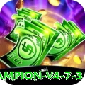 gggalfa Gaming Champion v4.7.3